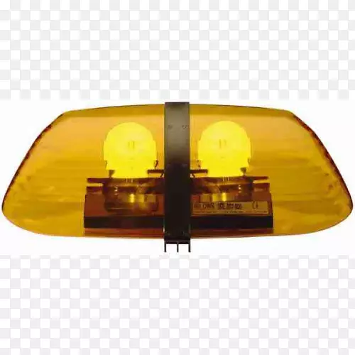 ��������ֱ����Ӧ����������.��-������