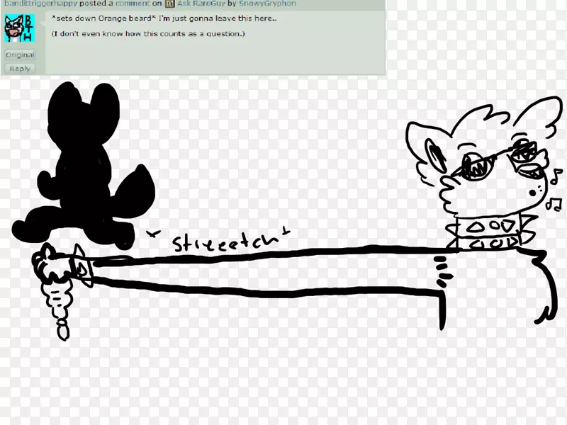 è���������Ұ���-è-������