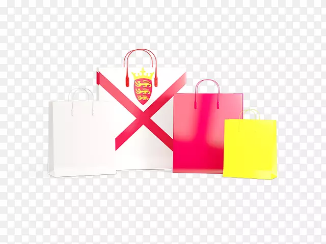 Ʒ�Ʋ������-������