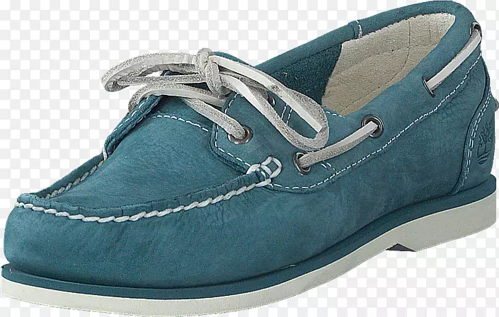 ��Ь����Ƥѥ���߾ɴ�-������