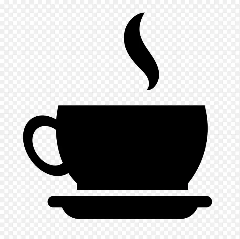 ���ȱ����ȱ�����-������