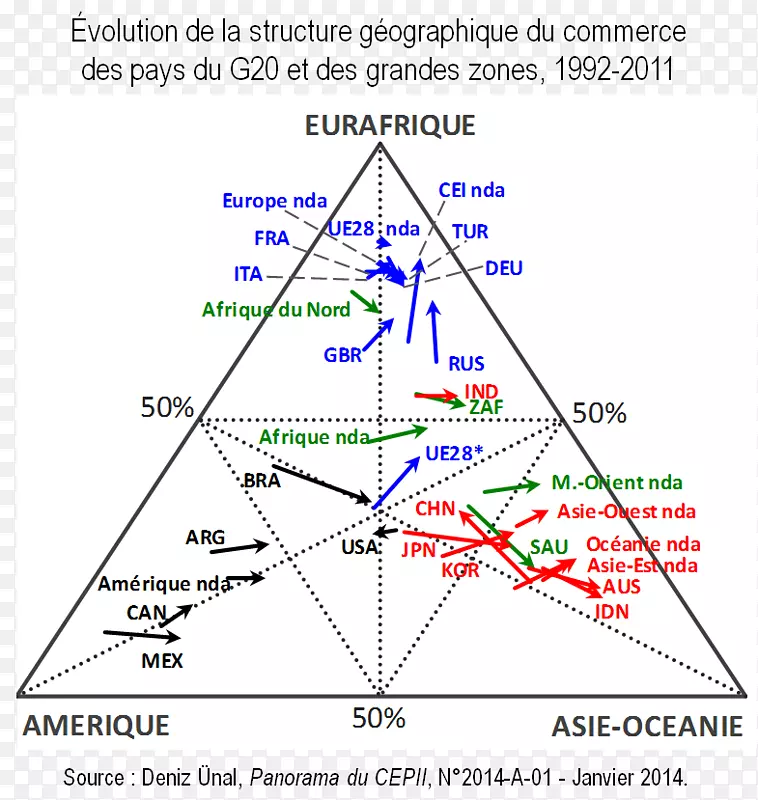 ���ǵ�ͼ-������-������