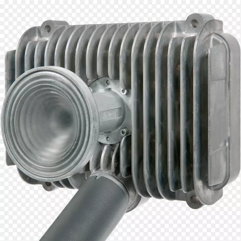 ����ϵͳ���ǻ���������-ʯ���ն�-������