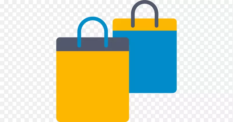 Ʒ�Ʋ������-������