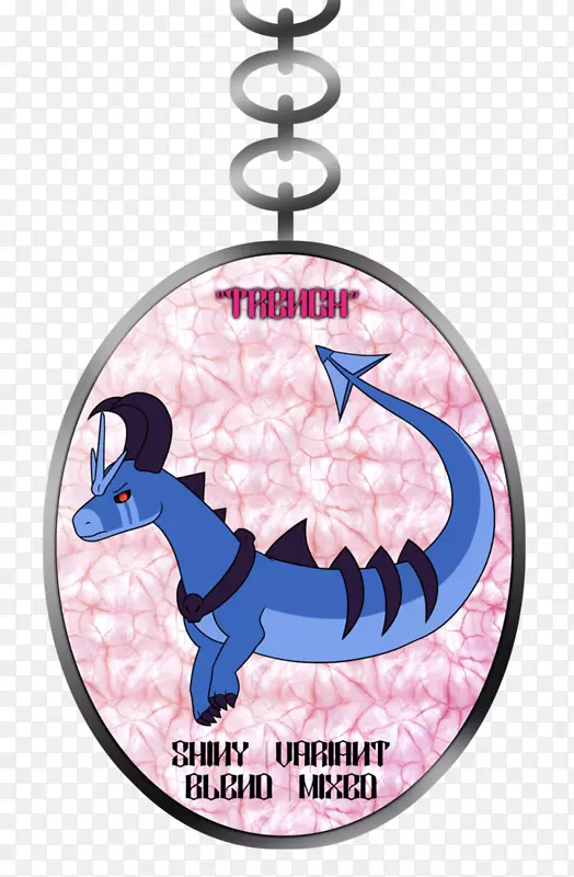 ��װ����ʱ��-��Ѩ-������