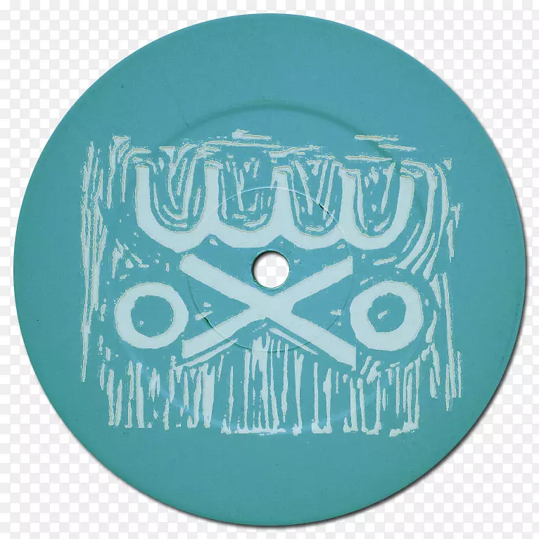 ����ʯ���忴̨-������