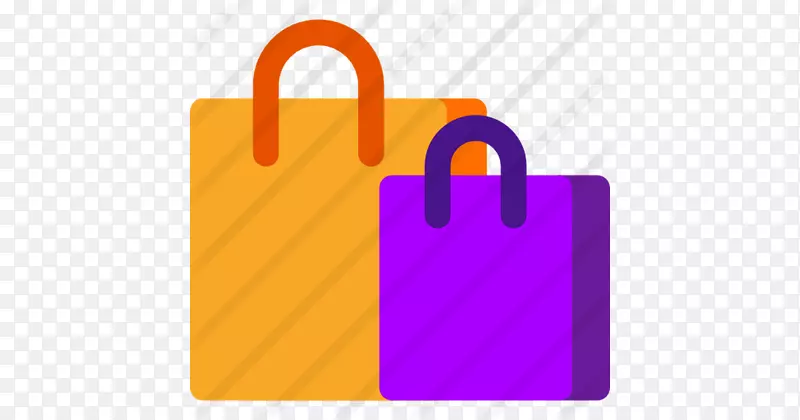 Ʒ�Ʋ������-������