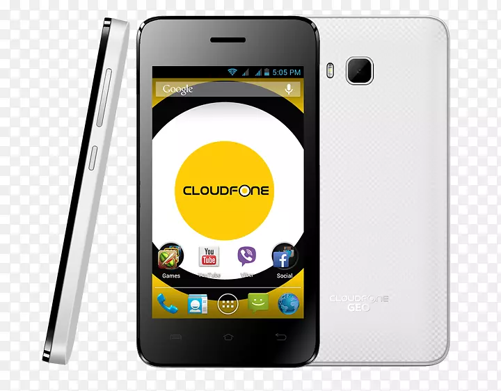 �����ֻ������ֻ�Android�ֻ����-�����ֻ�-������