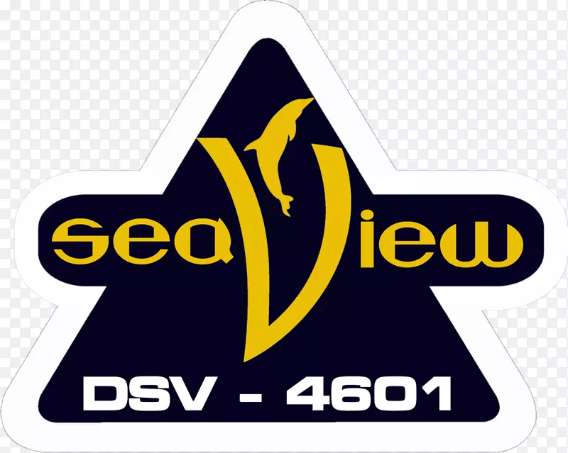 ���ӽ�ĿSeaQuest DSV 4600���Ӳ�ƷWiki-Irwin Allen-������