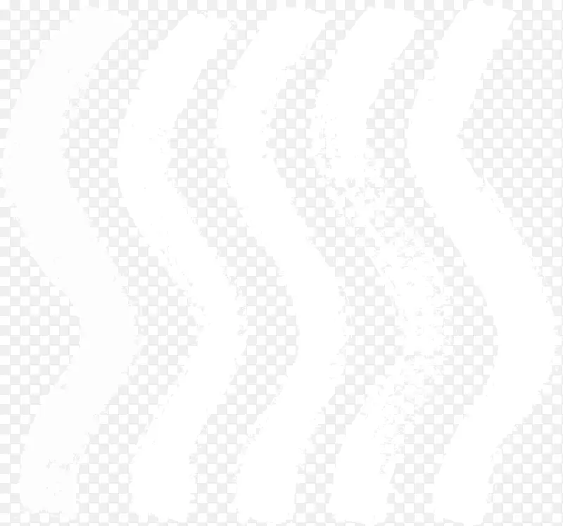 ��ɫ����-ɭ�ֳ���-������