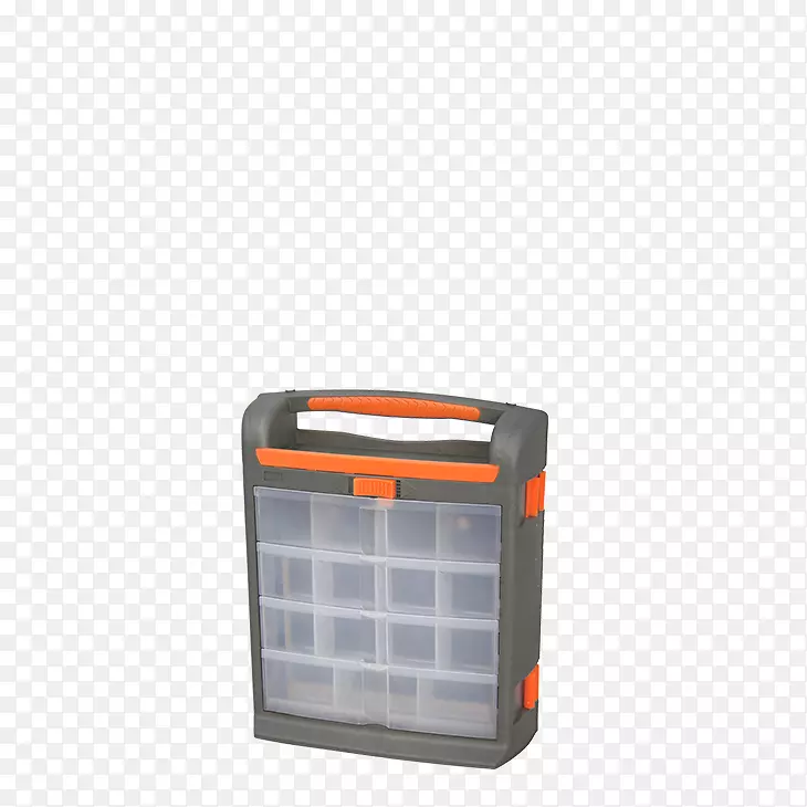 �������-������