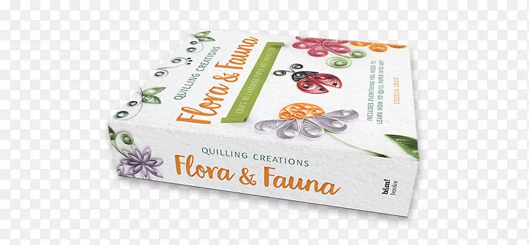 Ʒ�ƶ�̬ͼ�β���-������