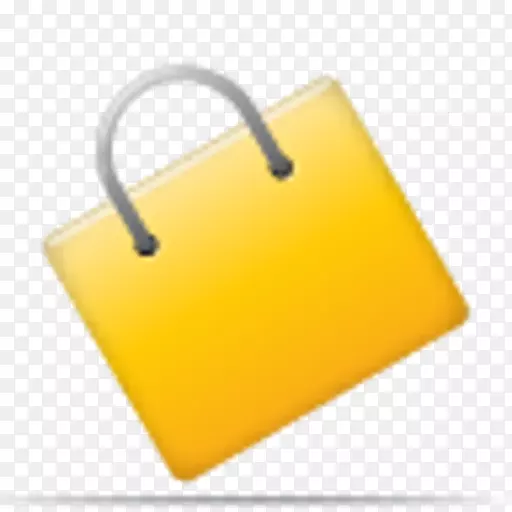 ���Ͼ������-������