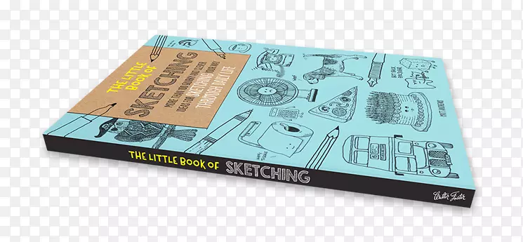 ���Ҷ�̬ͼ�β���-������