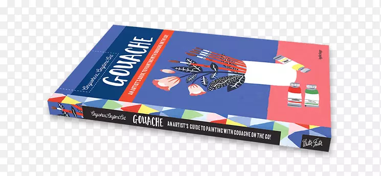 Ʒ�ƶ�̬ͼ�β���-������