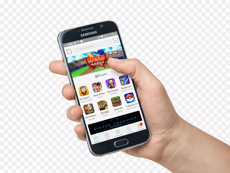 tutuapp android tutuӦ�ó���-android-������