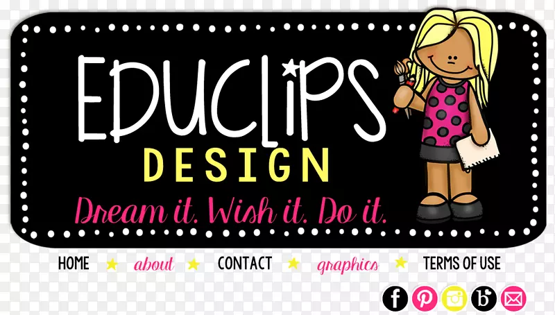 ������־����-�ѻ麣��-������