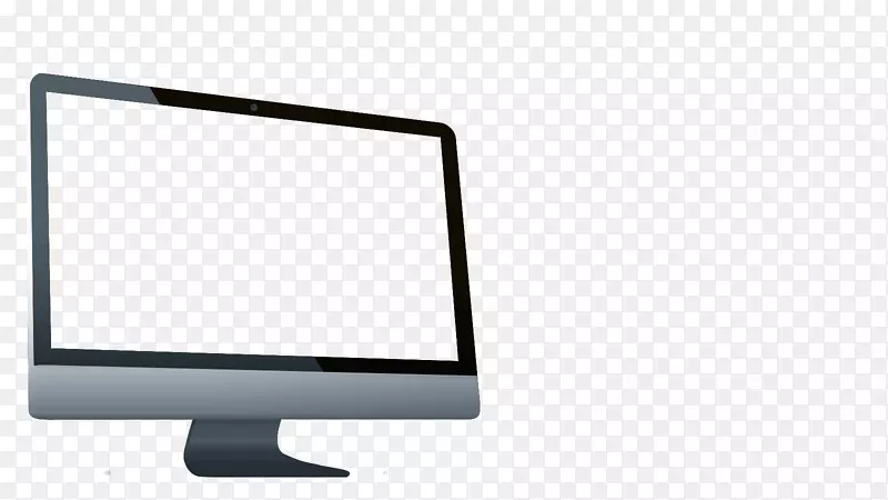 ��Լ������ʾ�����װ�ö�ý����Լ����-������