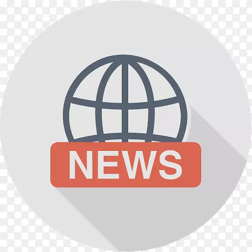 ���ֹ�������ֱ�־.�����-������