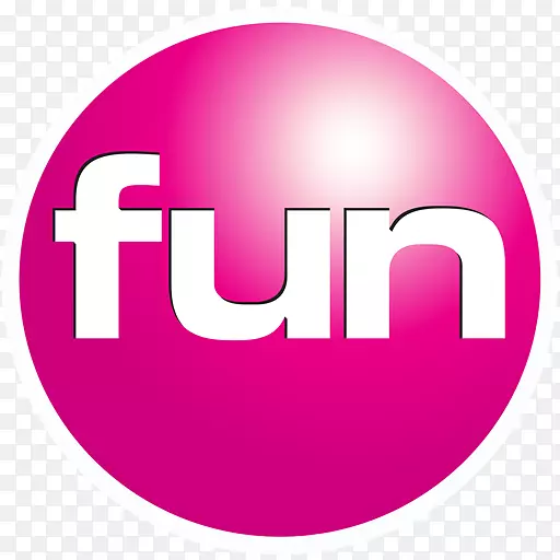 ���ֵ�̨-Omroep���������������ǵ���-������