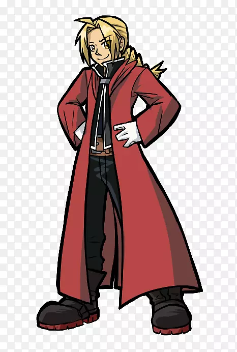 ���۷�װ���-���»��������-������