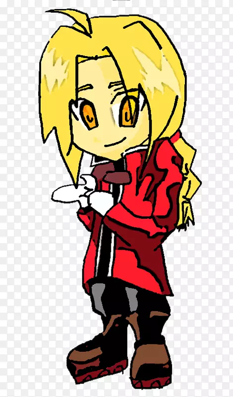 ������Ϊ�����к�������-���»��������-������