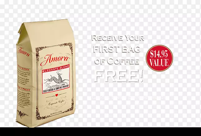 ���Ȼ�Ũ�����ȷ���ѹ����-�����罦-������