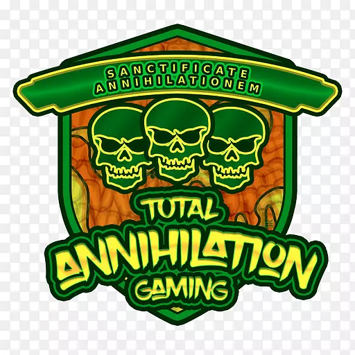 ��־Ʒ����ɫ����-����-������