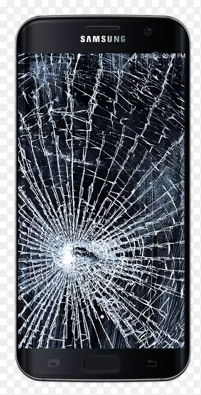 ��������s ii�����ֽ������ʾ��iphoneҺ����ʾ��iphone-������