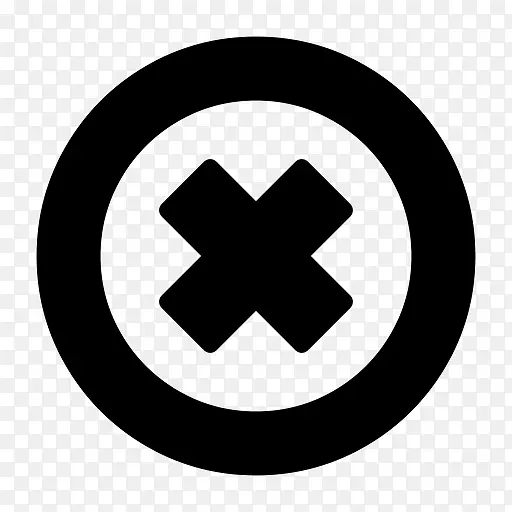 �����ͼ�갴ť��װPostScript��ť-������