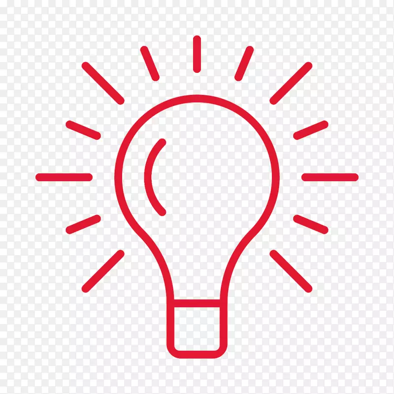 ����ͼ�������-������