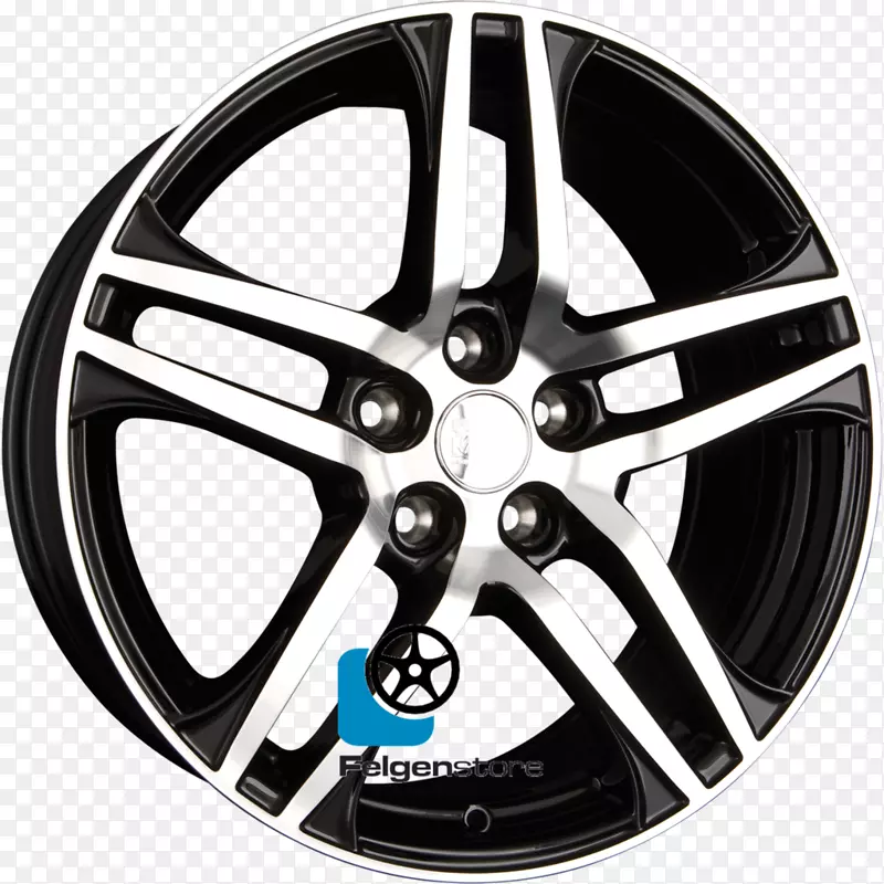 �µ�s 2ǰ������?�ƴ�������������-�µ�-������