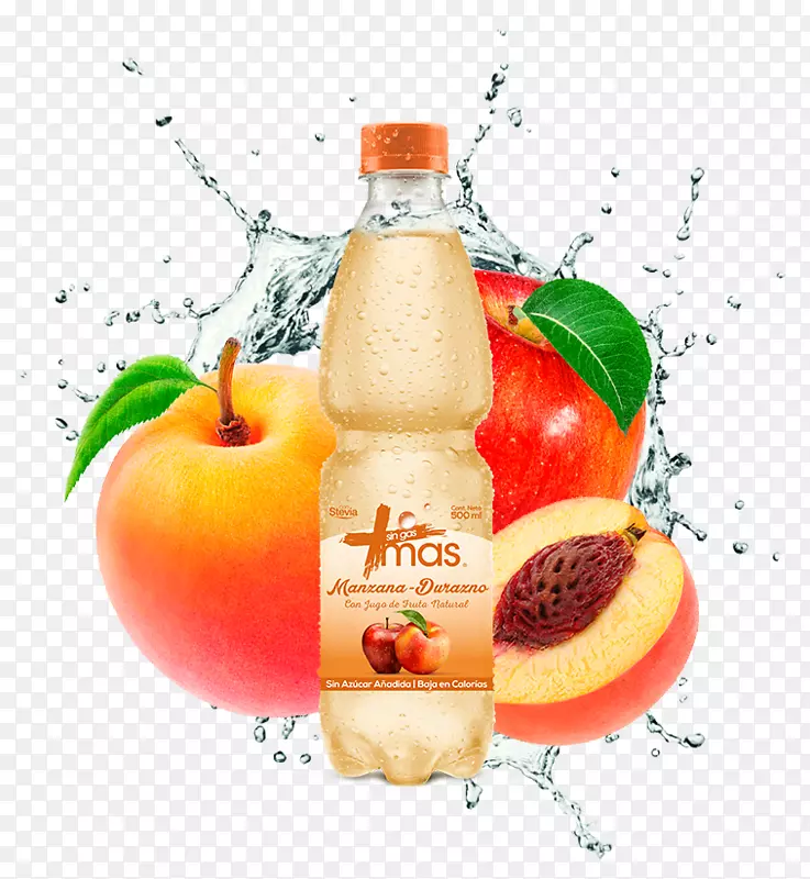 �㹽ƻ��֭��ζʳƷ-ƻ��-������