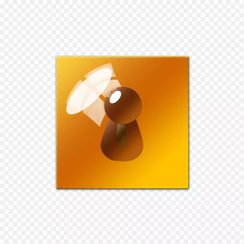 ��ť���������ΰ�ť-������