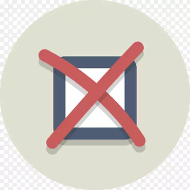 �ȸ貥��android��������ʼ�-google-������