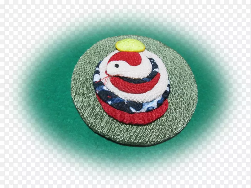 ����-BONO-������