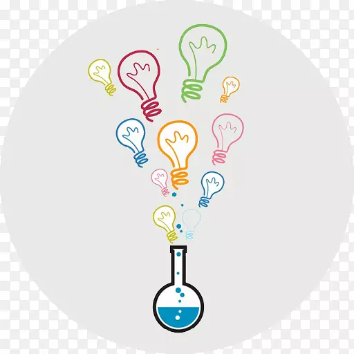 ʵ������ƿ-��ѧ����-��ѧ-������