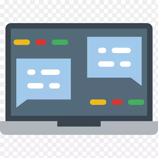 ���Ӷ�ý����-seo����-������