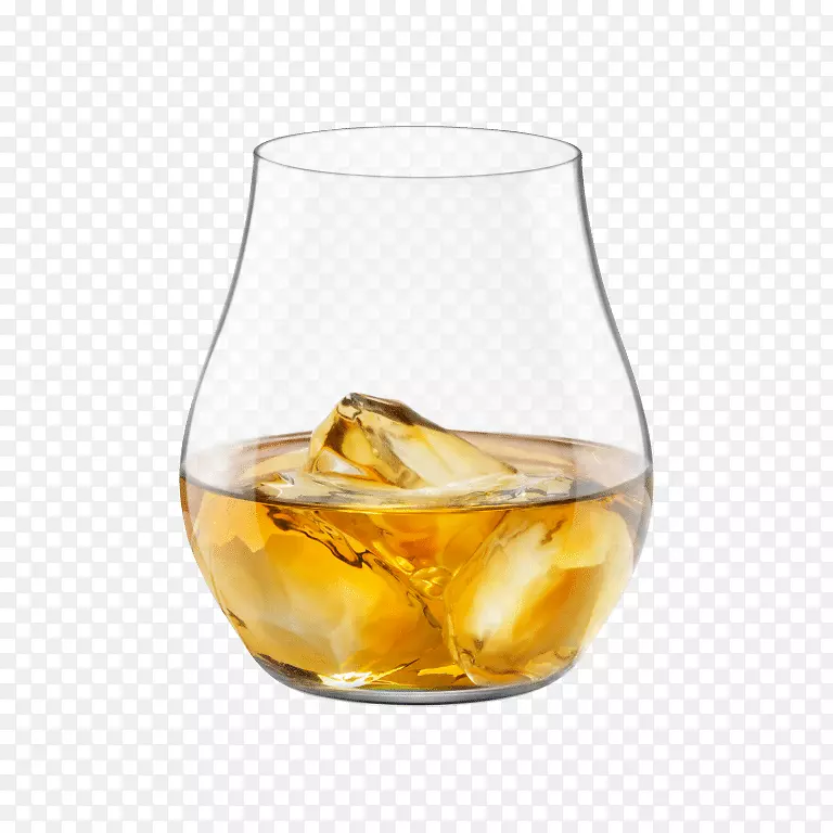 ��ʽ�Ʊ���̩�������޹�˾��ʽ������-������