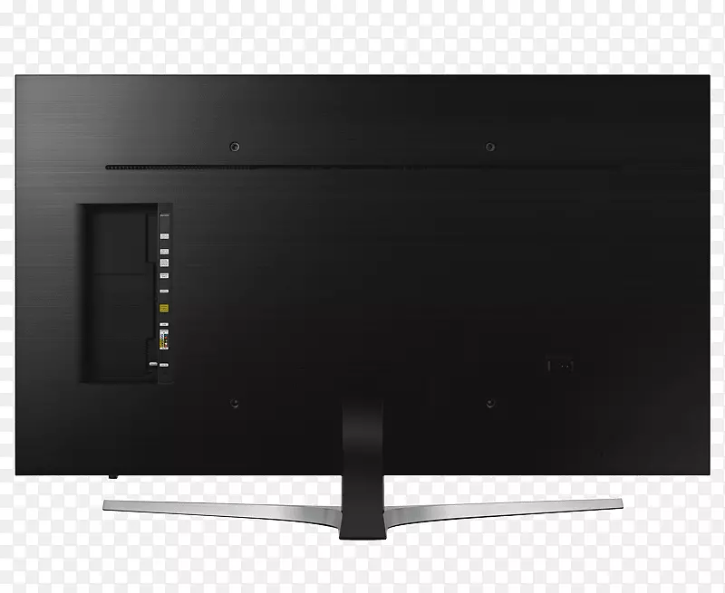 ����mu6400����mu6120ϵ��6���������4k�ֱ���-����-������