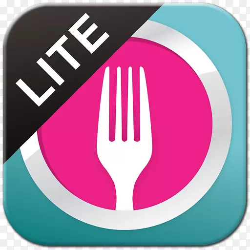 Android�����˶�-��ѩ����������˶��ȸ���Ϸ-android-������