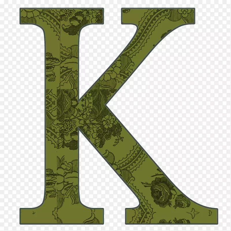 android google��Ϸ-���˵ķ�Χ-������