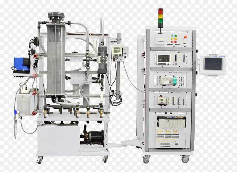 ��е��ѵϵͳ���̿��Ʋ�Ʒ�ֲᵼ��-������