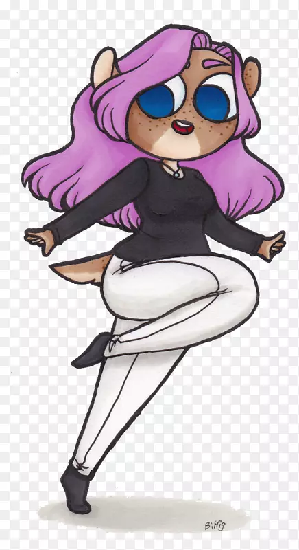 ��ָ�������������-�װ�����Ĭ��-������