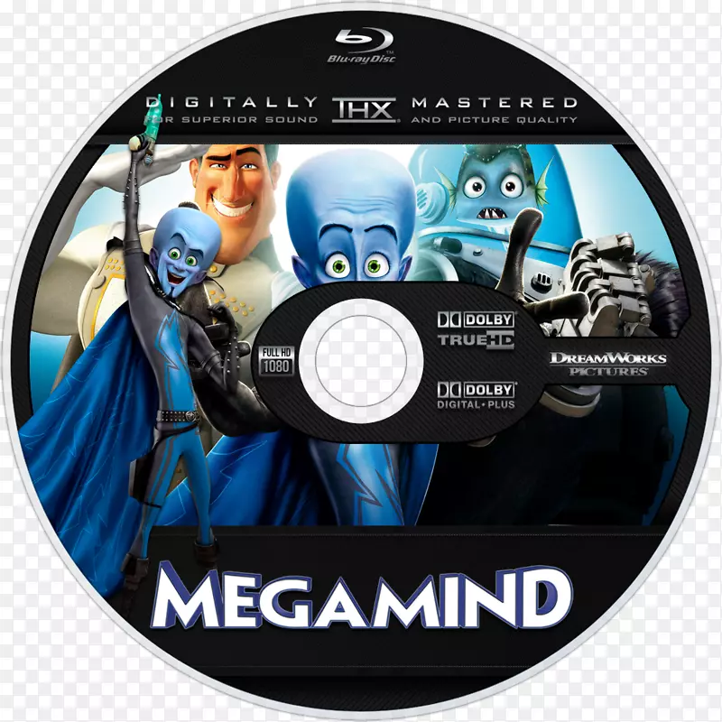 PlayStation����������Ӳ�Ʒdvd stxe6fingr EUR-dvd-������