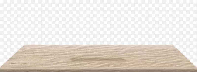 ľ��/��/083 vt-tiki����-������