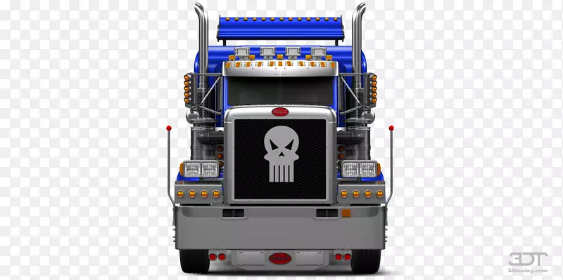 ����-����-������