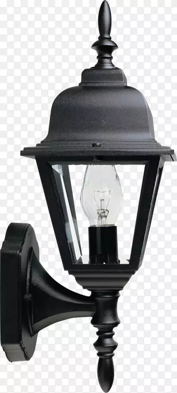 ·�ƹ̶����׳���ݵ�-������