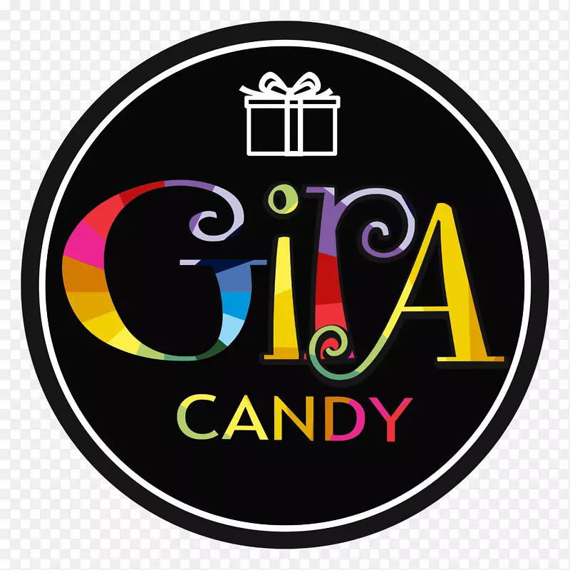 �̱�����-ģ��-������