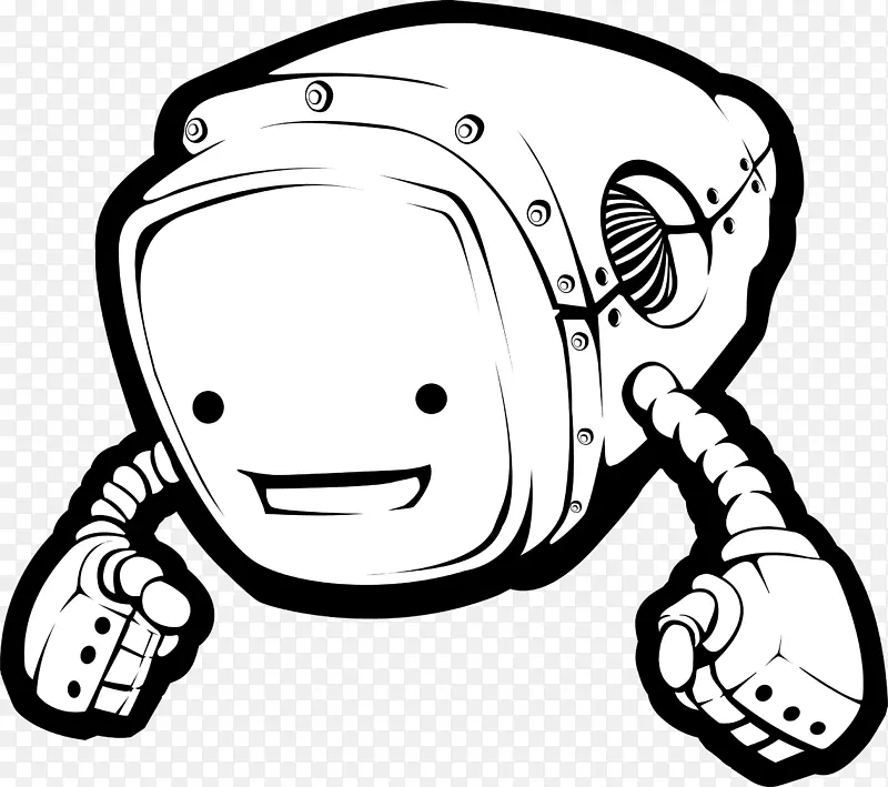 ƽ��������������������-������